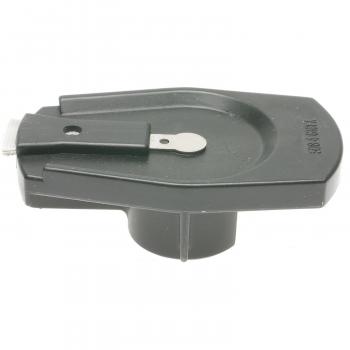 BWD D740 Distributor Rotor product image 2 of 3