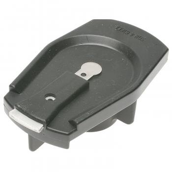 BWD D740 Distributor Rotor product image 3 of 3