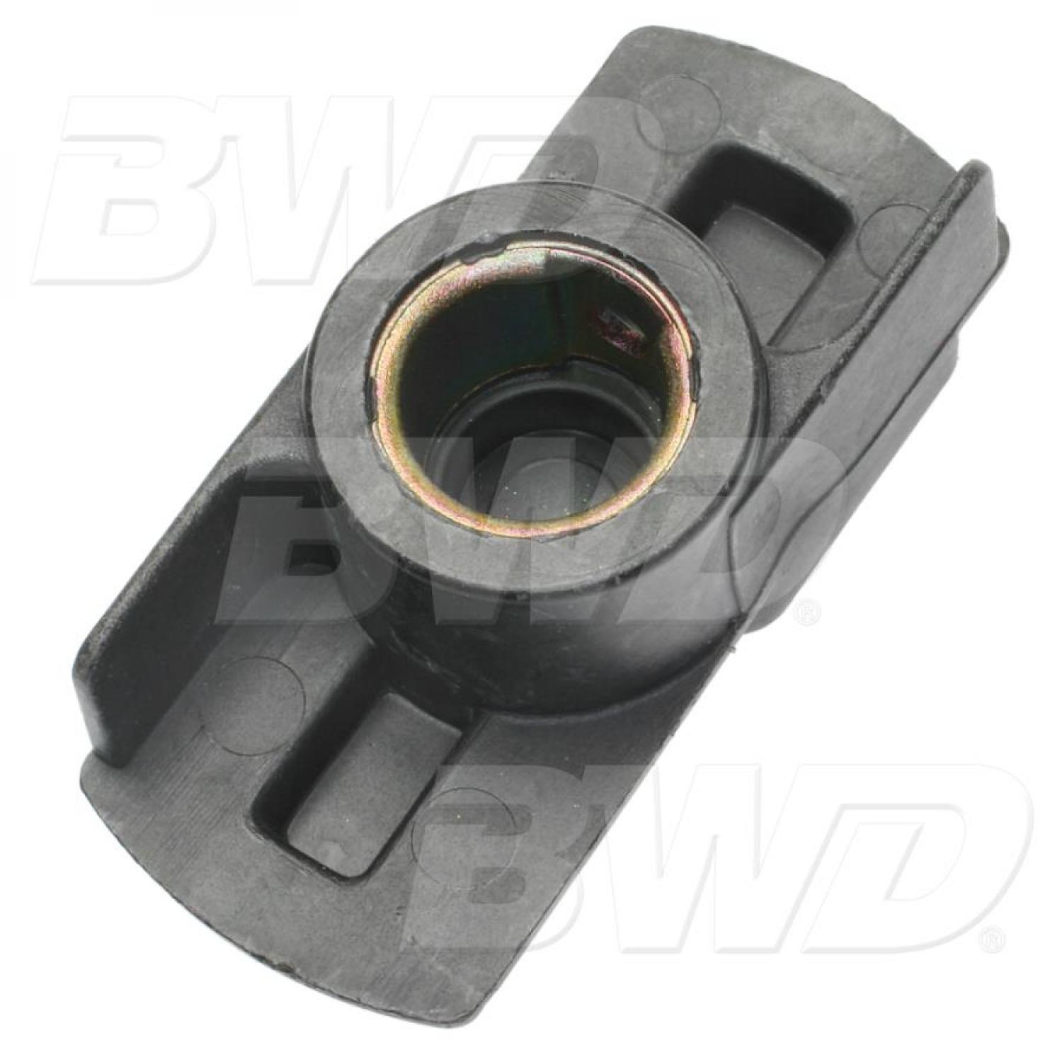 BWD D741 Distributor Rotor product image 1 of 3
