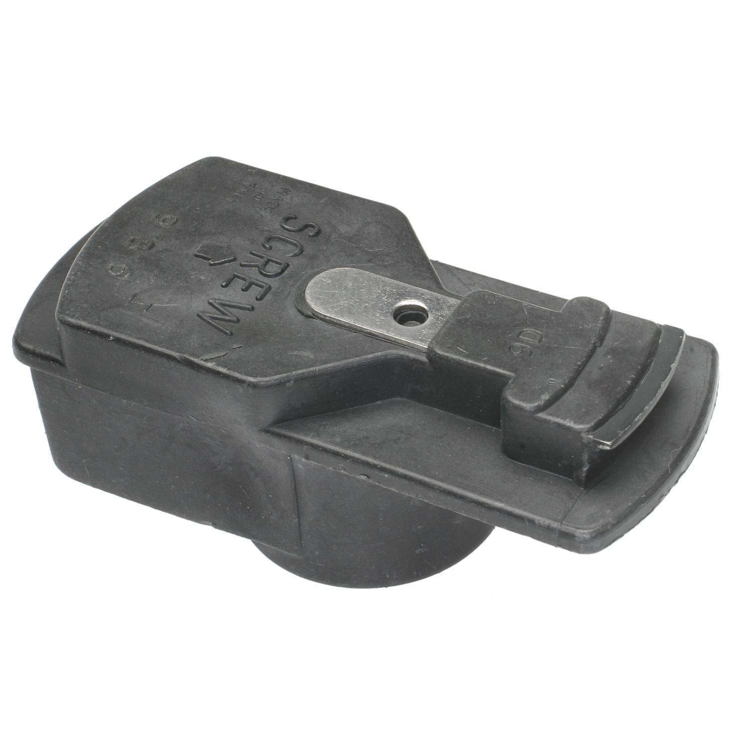 BWD D741 Distributor Rotor product image 2 of 3