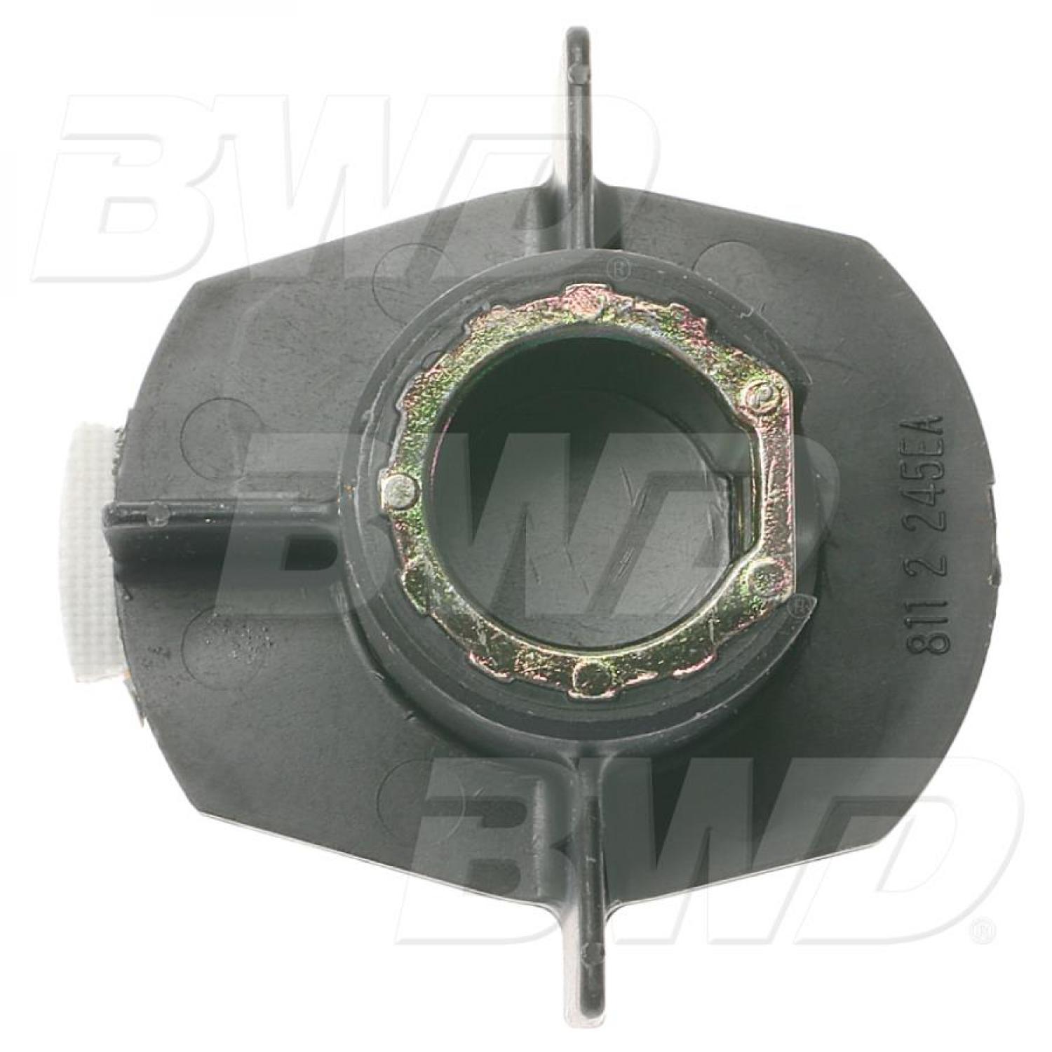 BWD D743 Distributor Rotor product image 1 of 5