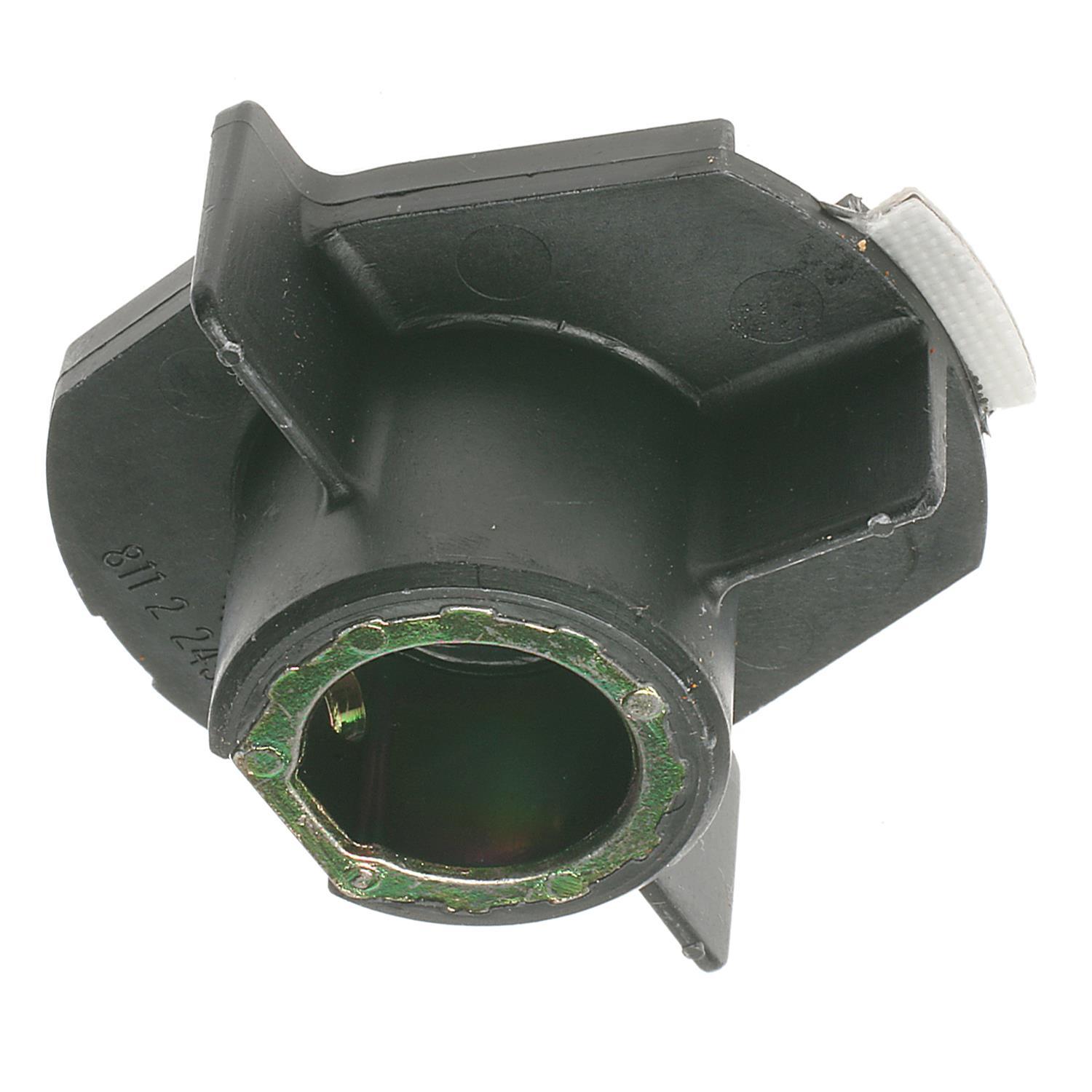 BWD D743 Distributor Rotor product image 2 of 5