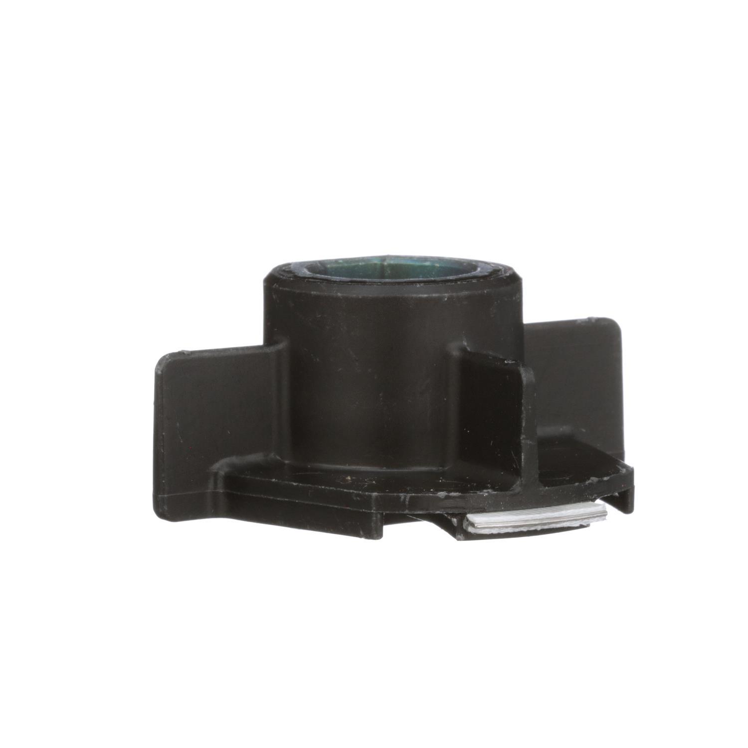 BWD D743 Distributor Rotor product image 4 of 5