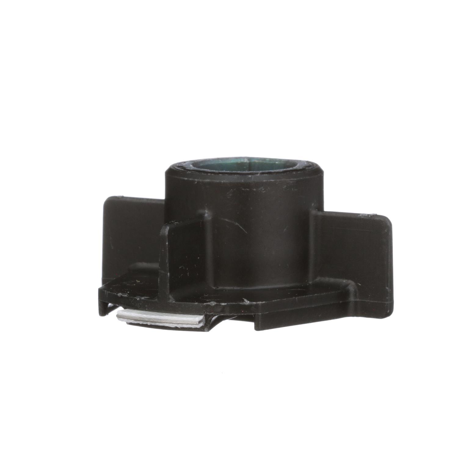 BWD D743 Distributor Rotor product image 5 of 5