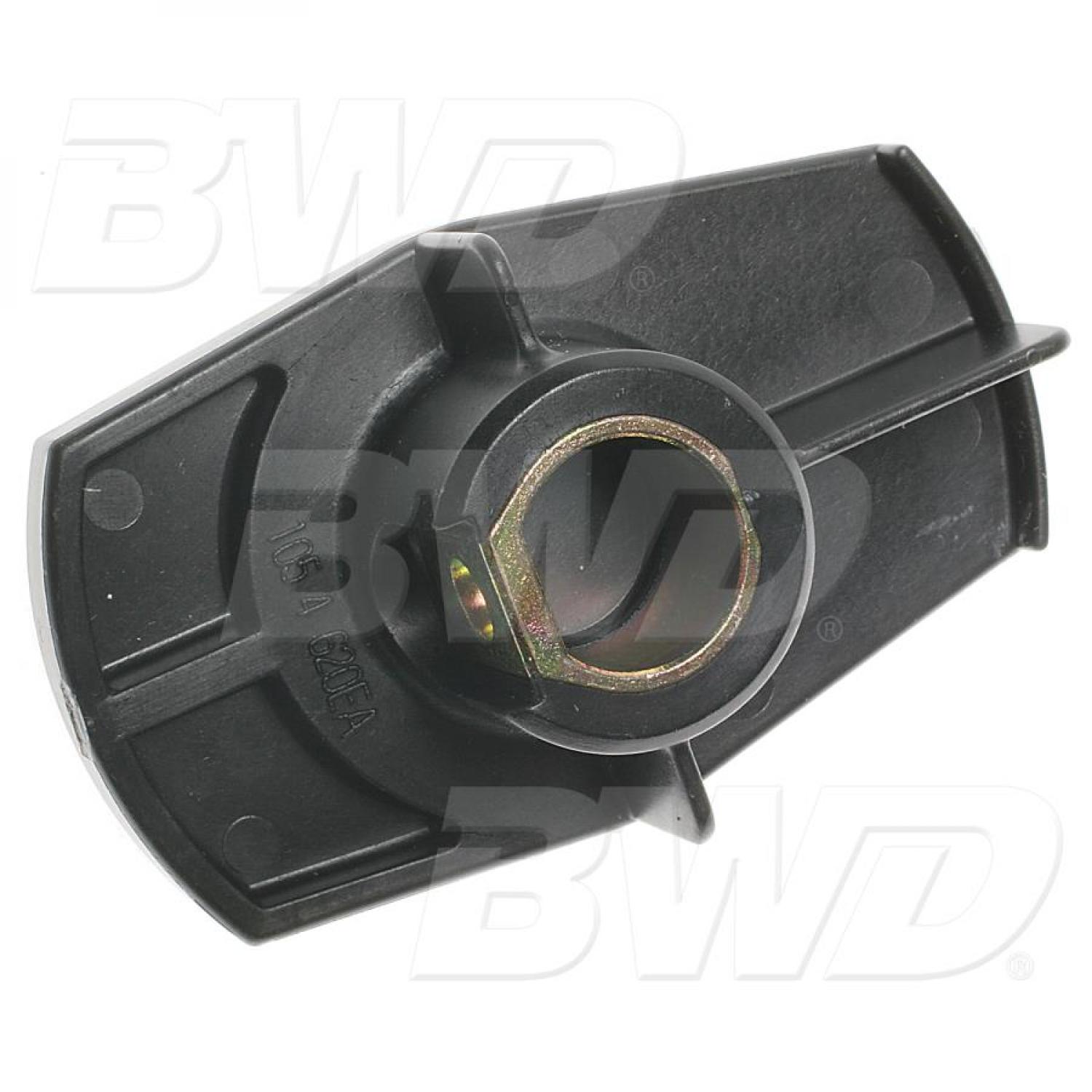 BWD D745 - Distributor Rotor BWD D745 Distributor Rotor product image 1 of 2