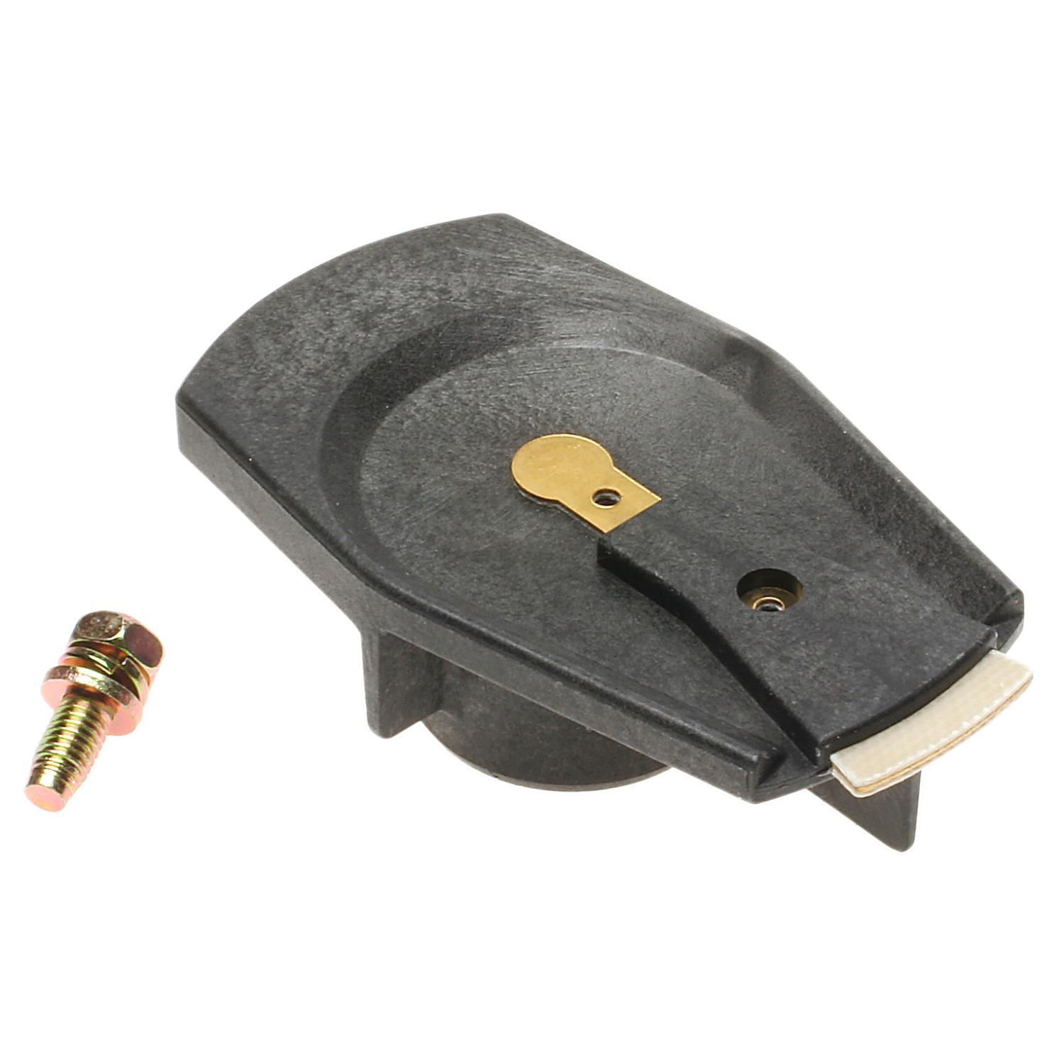 BWD D746 - Distributor Rotor BWD D746 Distributor Rotor product image 2 of 3