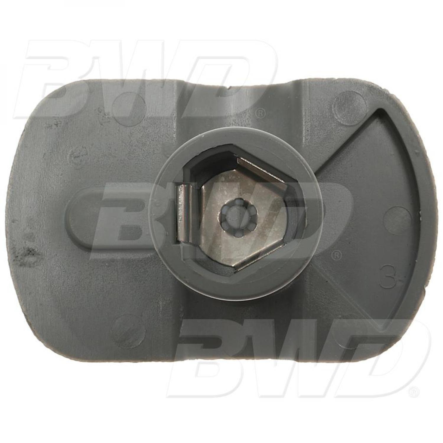 BWD D747 - Distributor Rotor BWD D747 Distributor Rotor product image 1 of 3
