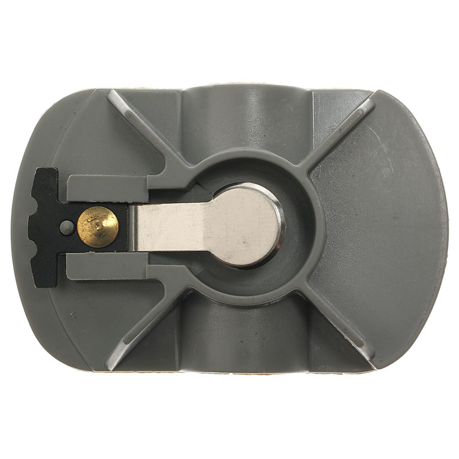 BWD D747 - Distributor Rotor BWD D747 Distributor Rotor product image 2 of 3