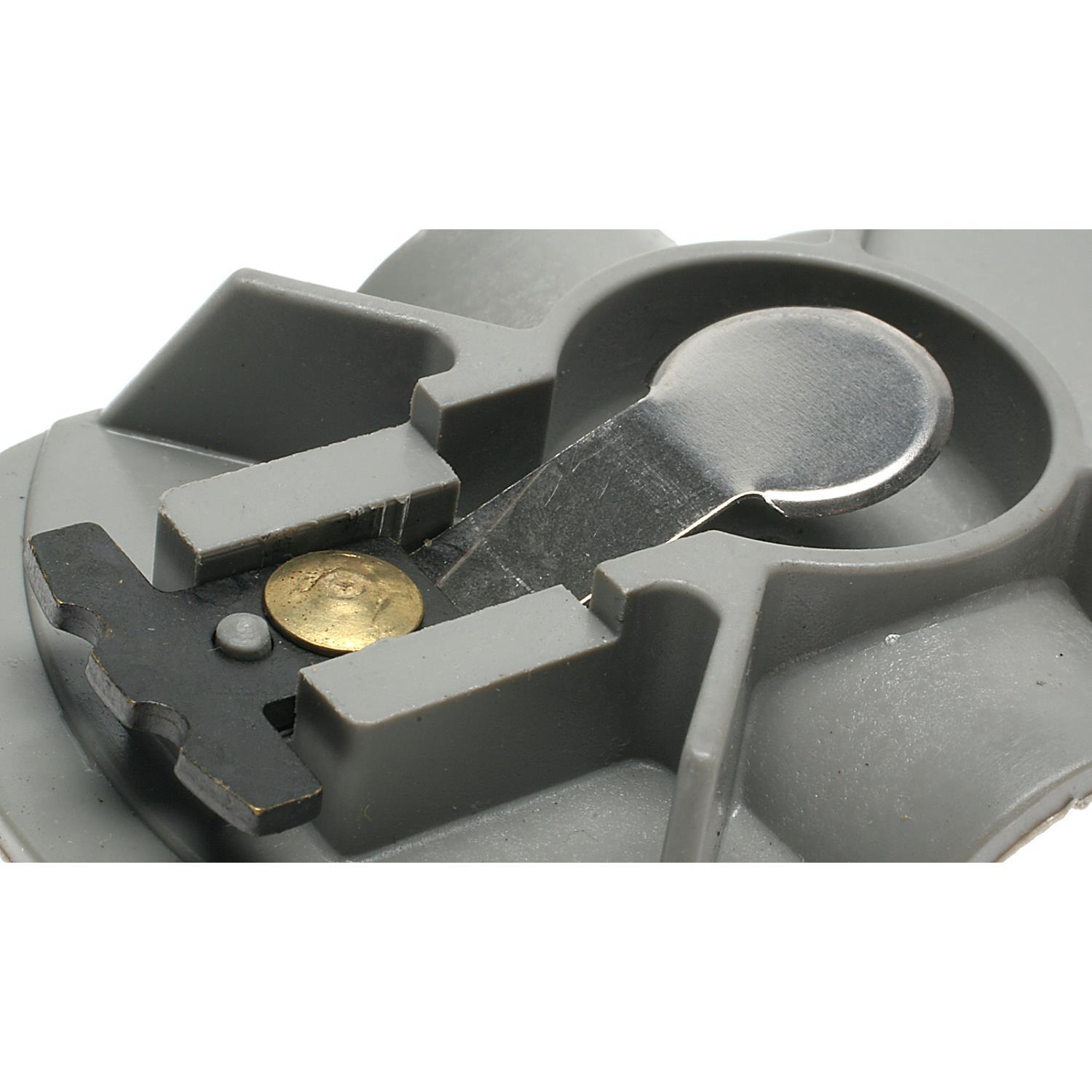 BWD D747 - Distributor Rotor BWD D747 Distributor Rotor product image 3 of 3