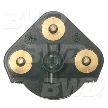 BWD D748 Distributor Rotor product image 1 of 3