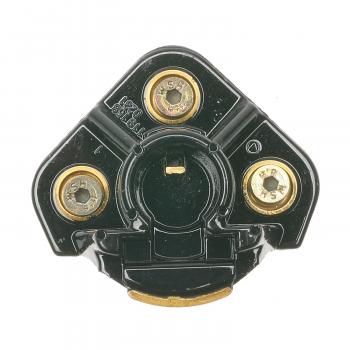 BWD D748 Distributor Rotor product image 2 of 3