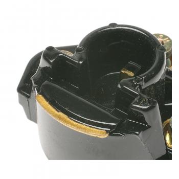 BWD D748 Distributor Rotor product image 3 of 3