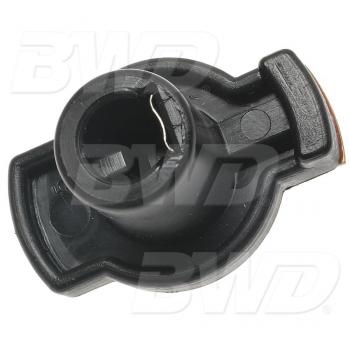 BWD D751 Distributor Rotor product image 1 of 3
