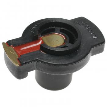 BWD D751 Distributor Rotor product image 2 of 3