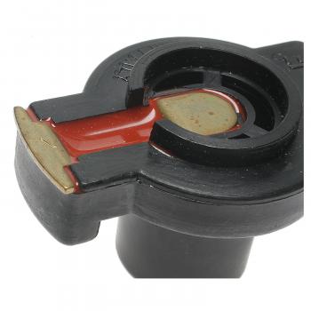 BWD D751 Distributor Rotor product image 3 of 3