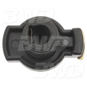 BWD D752 - Distributor Rotor BWD D752 Distributor Rotor product image 1 of 3