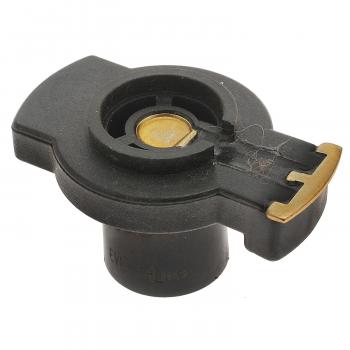 BWD D752 - Distributor Rotor BWD D752 Distributor Rotor product image 2 of 3