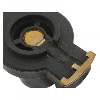 BWD D752 - Distributor Rotor BWD D752 Distributor Rotor product image 3 of 3