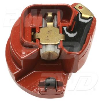 BWD D756 Distributor Rotor product image 1 of 3