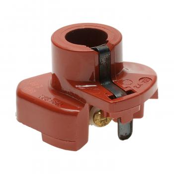 BWD D756 Distributor Rotor product image 2 of 3