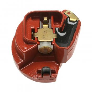 BWD D756 Distributor Rotor product image 3 of 3