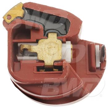 BWD D757 - Distributor Rotor BWD D757 Distributor Rotor product image 1 of 3