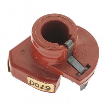 BWD D757 - Distributor Rotor BWD D757 Distributor Rotor product image 2 of 3