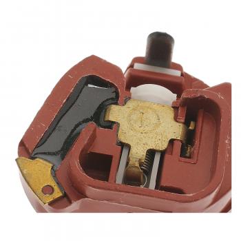 BWD D757 - Distributor Rotor BWD D757 Distributor Rotor product image 3 of 3