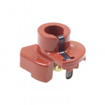 BWD D758 Distributor Rotor product image 2 of 3