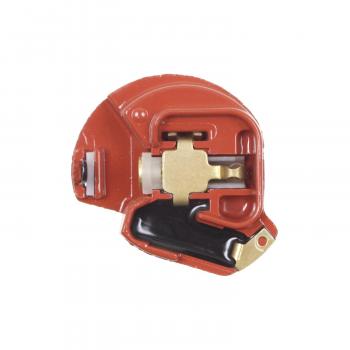 BWD D758 Distributor Rotor product image 3 of 3