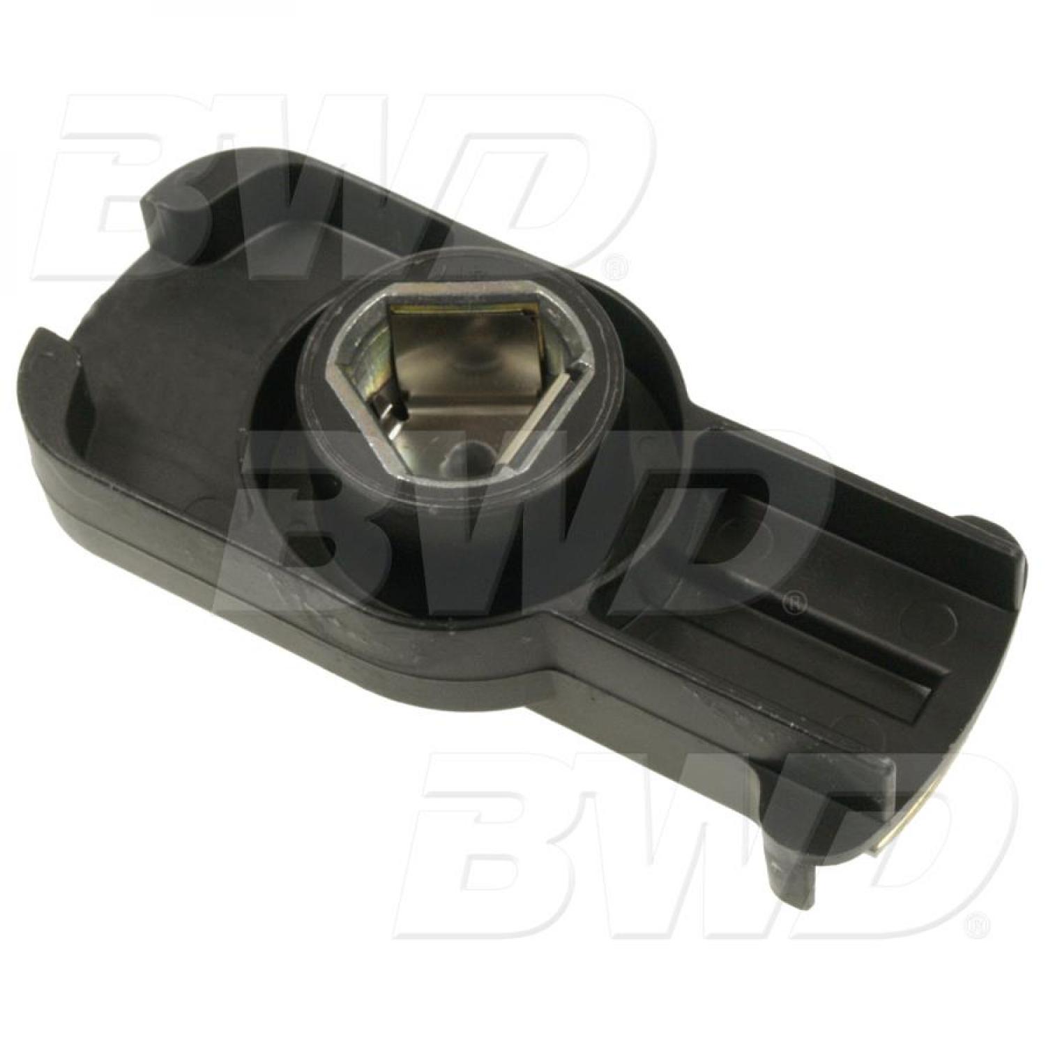 BWD D760 - Distributor Rotor BWD D760 Distributor Rotor product image 1 of 2