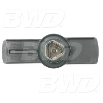 BWD D764 Distributor Rotor product image 1 of 3