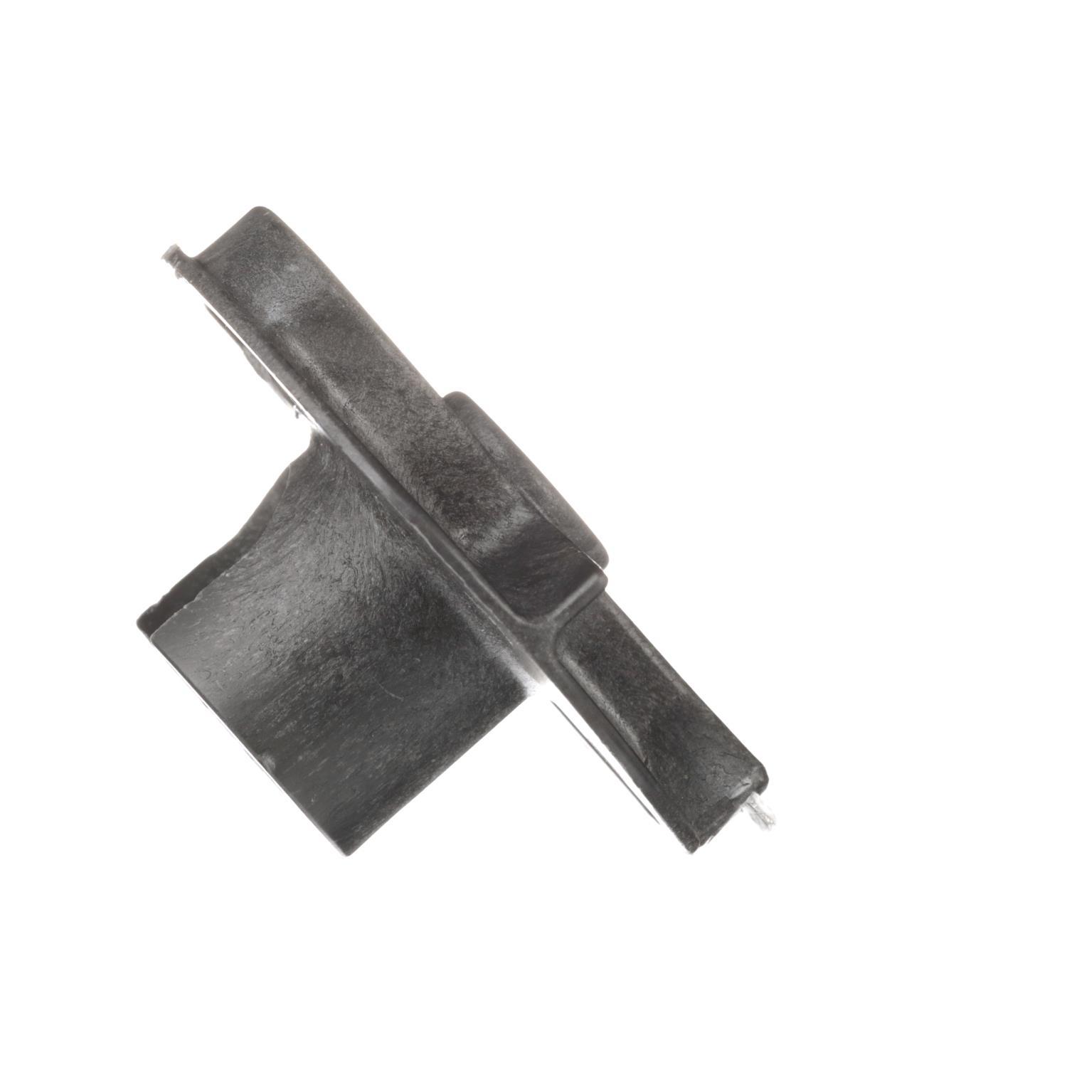 BWD D765 - Distributor Rotor BWD D765 Distributor Rotor product image 4 of 7
