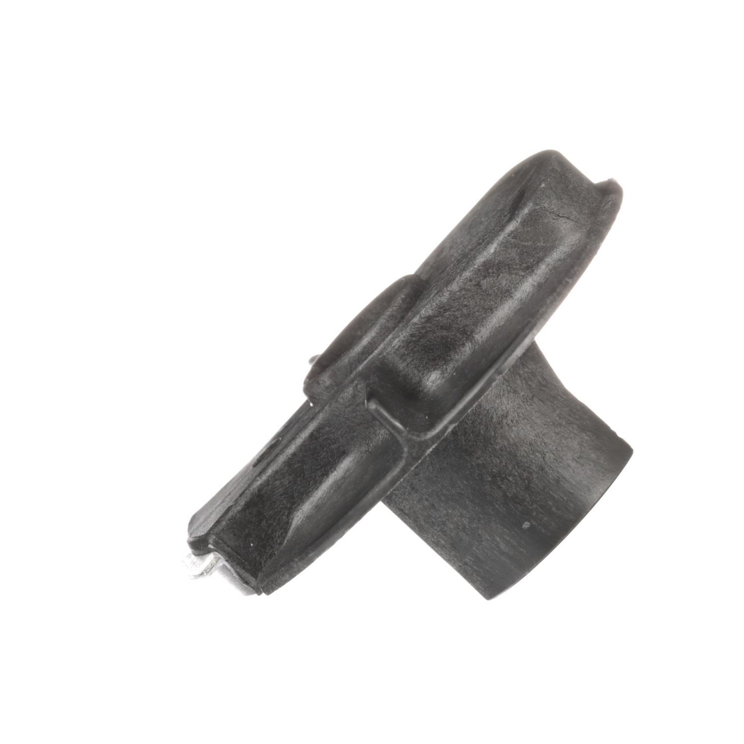 BWD D765 - Distributor Rotor BWD D765 Distributor Rotor product image 5 of 7