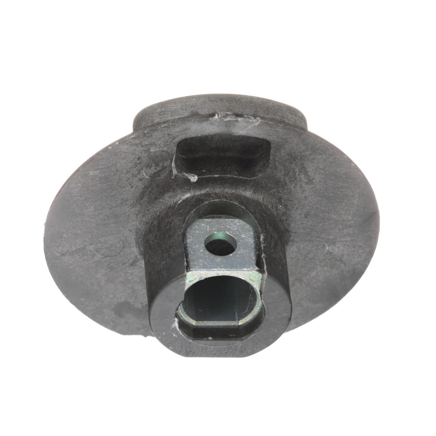 BWD D765 - Distributor Rotor BWD D765 Distributor Rotor product image 6 of 7