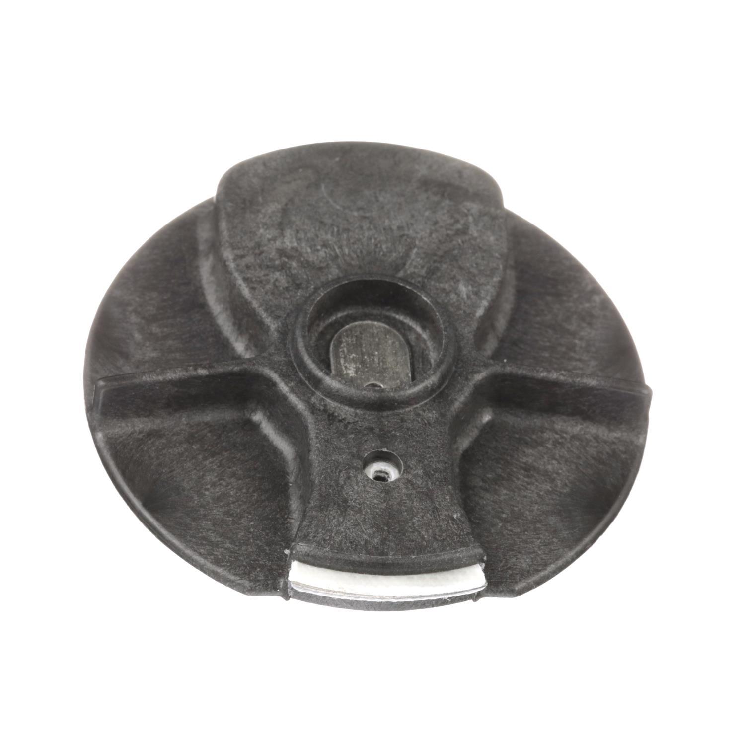 BWD D765 - Distributor Rotor BWD D765 Distributor Rotor product image 7 of 7