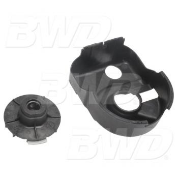 BWD D765K Distributor Rotor product image 1 of 3