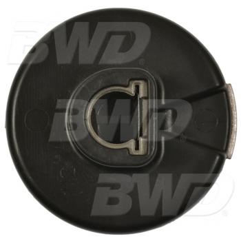 BWD D767 Distributor Rotor product image 1 of 4