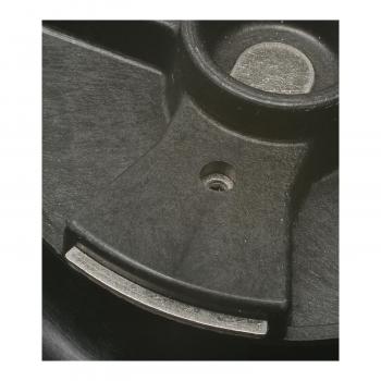 BWD D767 Distributor Rotor product image 3 of 4