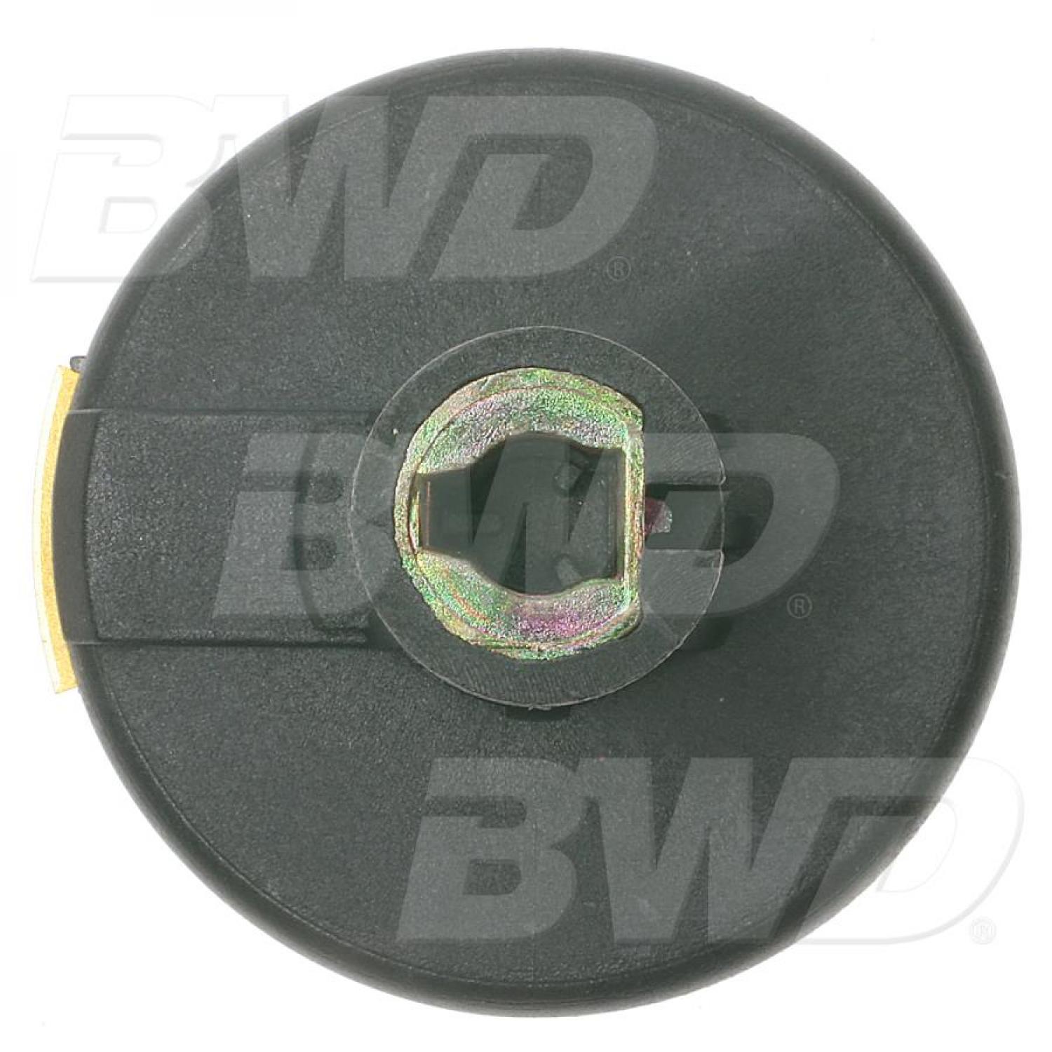 BWD D768 - Distributor Rotor BWD D768 Distributor Rotor product image 1 of 3