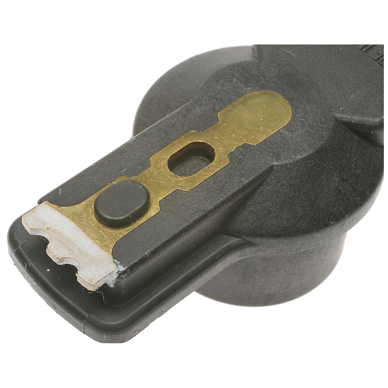 BWD D769 - Distributor Rotor BWD D769 Distributor Rotor product image 3 of 3