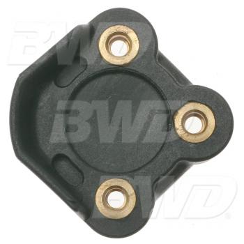 BWD D775 Distributor Rotor product image 1 of 3