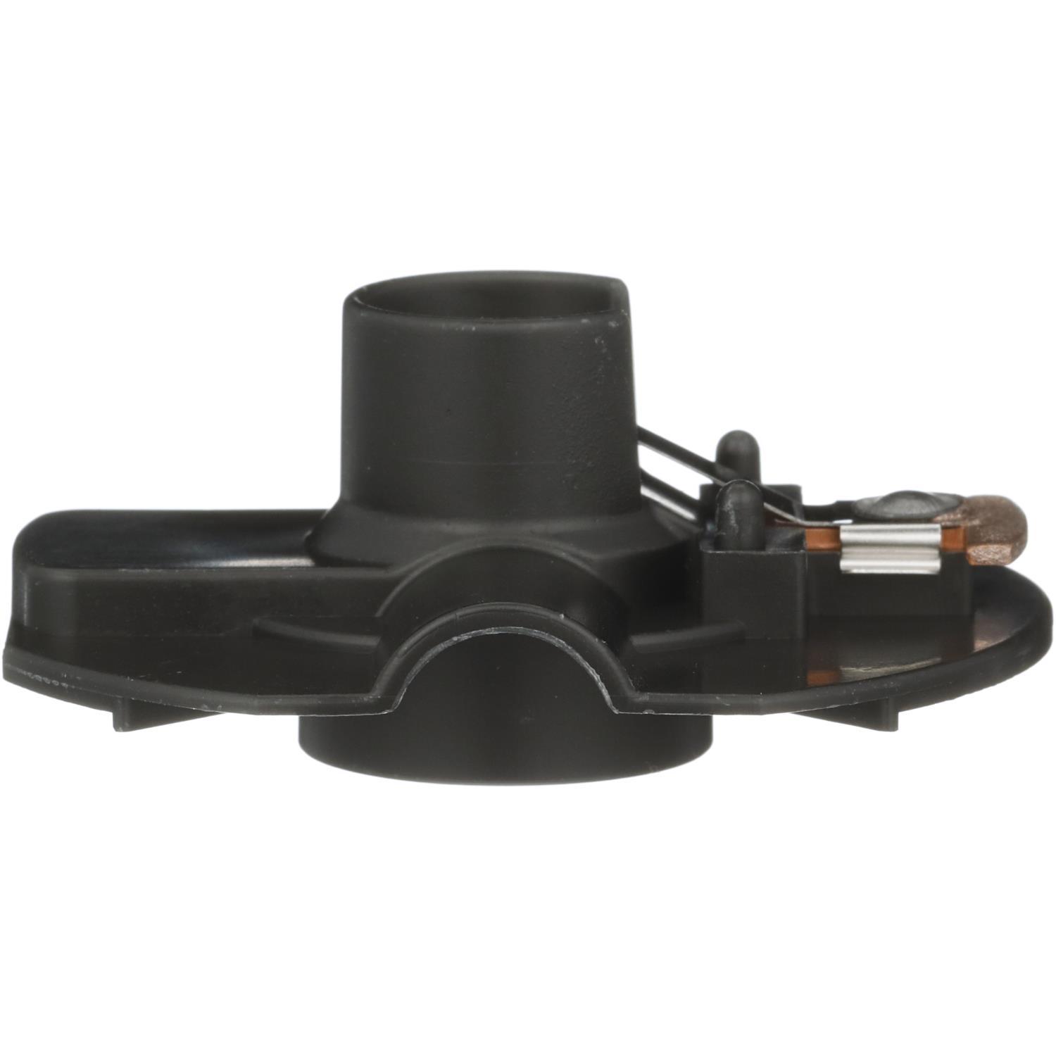 BWD D777 - Distributor Rotor BWD D777 Distributor Rotor product image 1 of 7
