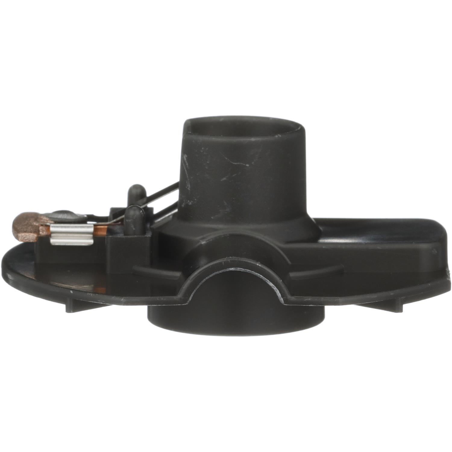 BWD D777 - Distributor Rotor BWD D777 Distributor Rotor product image 2 of 7