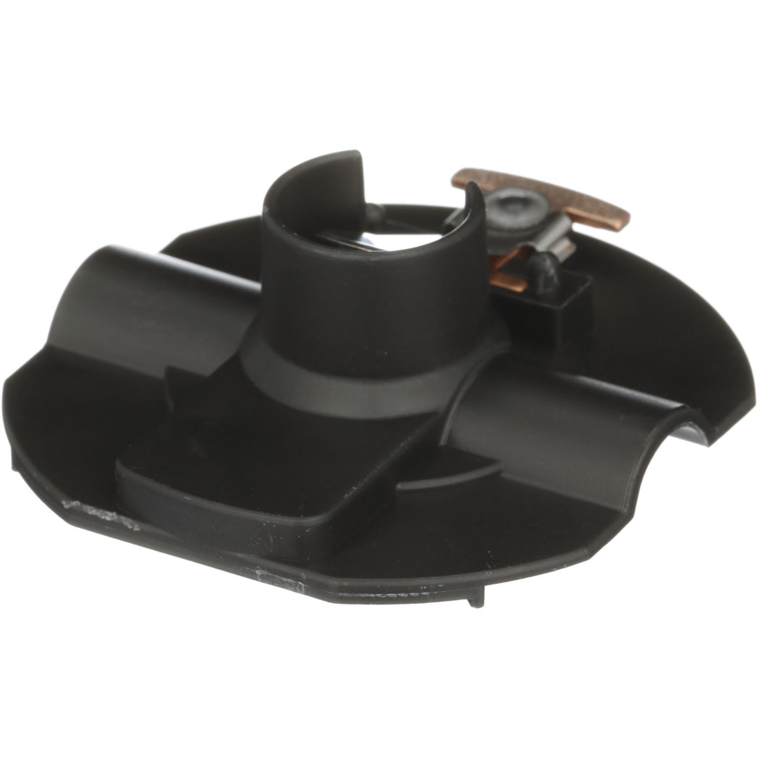 BWD D777 - Distributor Rotor BWD D777 Distributor Rotor product image 4 of 7