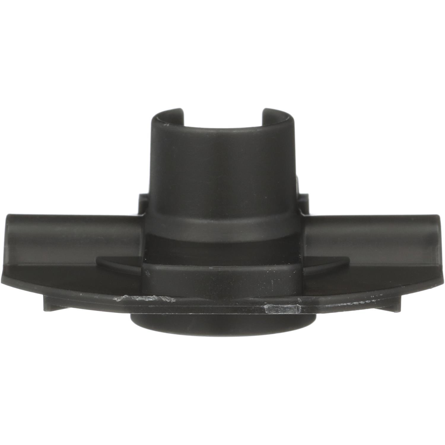 BWD D777 - Distributor Rotor BWD D777 Distributor Rotor product image 5 of 7