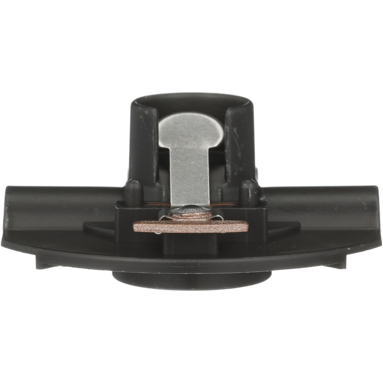 BWD D777 - Distributor Rotor BWD D777 Distributor Rotor product image 6 of 7