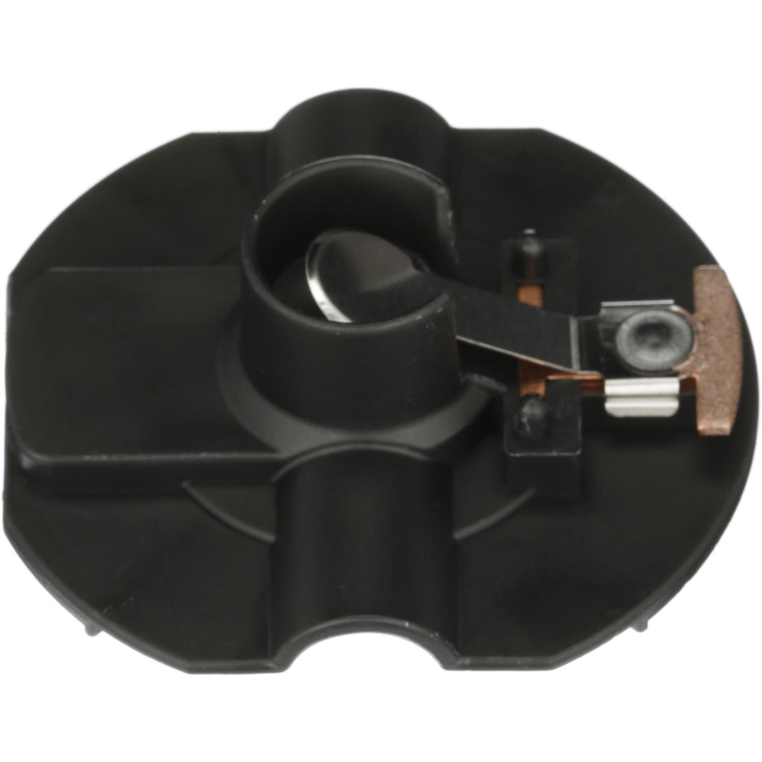 BWD D777 - Distributor Rotor BWD D777 Distributor Rotor product image 7 of 7