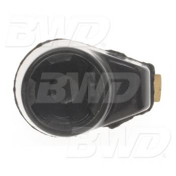 BWD D91B - Distributor Rotor BWD D91B Distributor Rotor product image 1 of 3