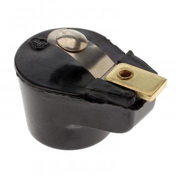 BWD D91B - Distributor Rotor BWD D91B Distributor Rotor product image 2 of 3